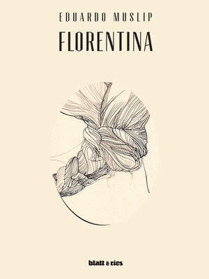 cover image of Florentina